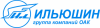 Повышение квалификации инженерно-технического персонала по обслуживанию ВС Ил-114 (СиД)